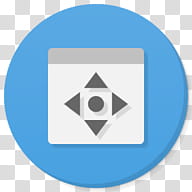 EVO Numix Dock Theme Rocket Nexus Dock , preferences-system-windows-move_x icon transparent background PNG clipart