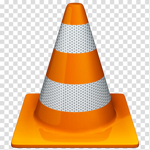 Now Wooden, orange traffic cone illustration transparent background PNG clipart