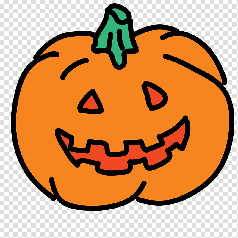 Halloween Jack O Lantern, Jackolantern, Halloween , Holiday, Icon Design, Pumpkin, Thanksgiving, Calabaza transparent background PNG clipart