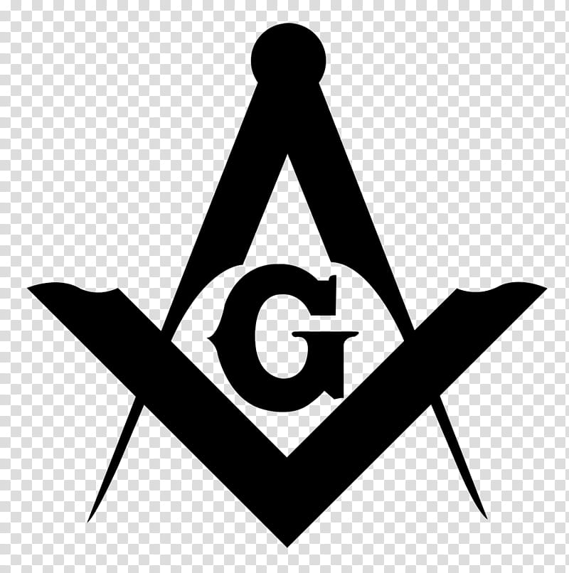 Square and Compasses Freemasonry Transparency Rendering, Masonic Lodge, Symbol, Text, Logo, Line, Sign, Circle transparent background PNG clipart