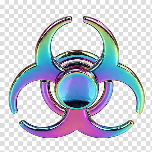 Black Friday Black Gold, Fidget Spinner, Biological Hazard, Toy, Fidgeting, Price, Gift, Zinc transparent background PNG clipart