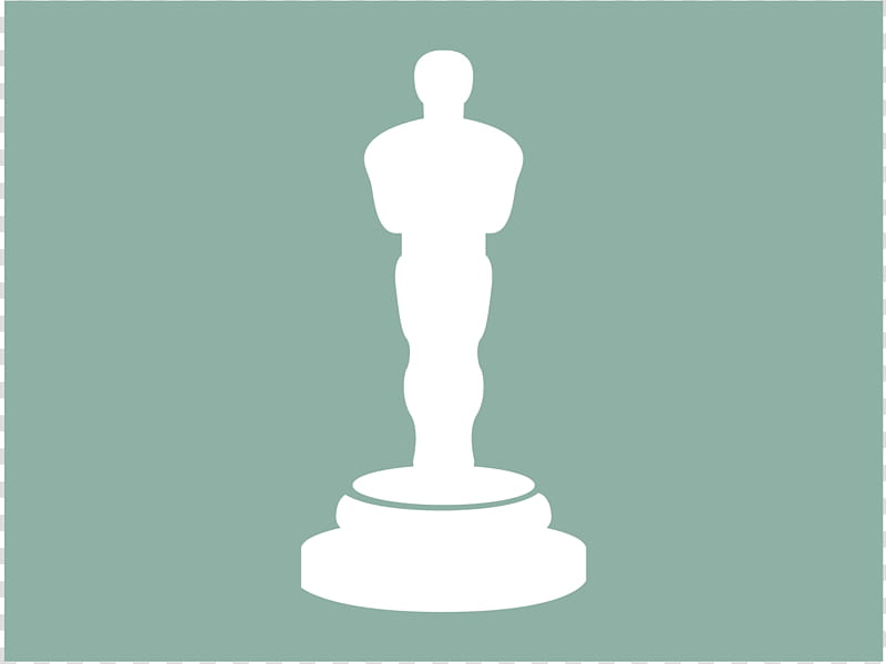 Academy Awards Green, Statue, Alamy, Apbalvojums, Text, Recreation, Games transparent background PNG clipart