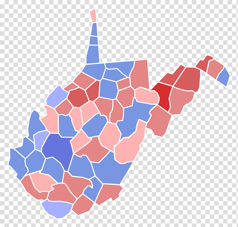 Party, West Virginia, United States Presidential Election 2012, United States Senate, Republican Party, Democratic Party, West Virginia Senate, President Of The United States transparent background PNG clipart