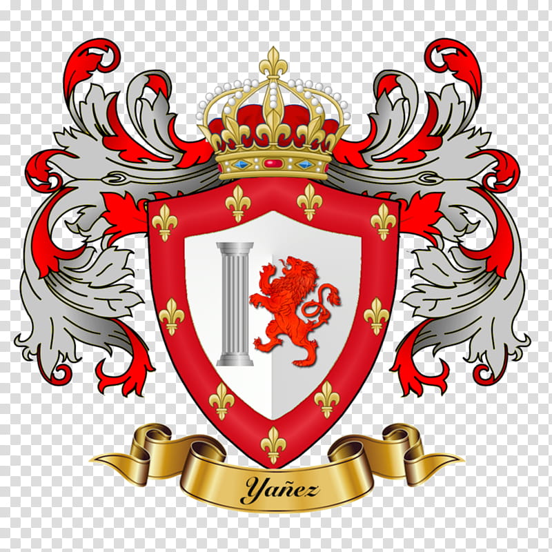 Family Logo, Escutcheon, Coat Of Arms, Heraldry And Genealogy, Crest, Surname, Shield, Artist transparent background PNG clipart