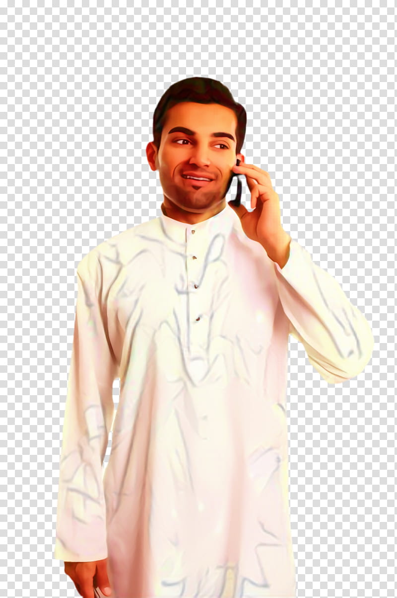 Jeans, Robe, Alamy, Clothing, Dress, Tshirt, Sleeve, Shalwar Kameez transparent background PNG clipart