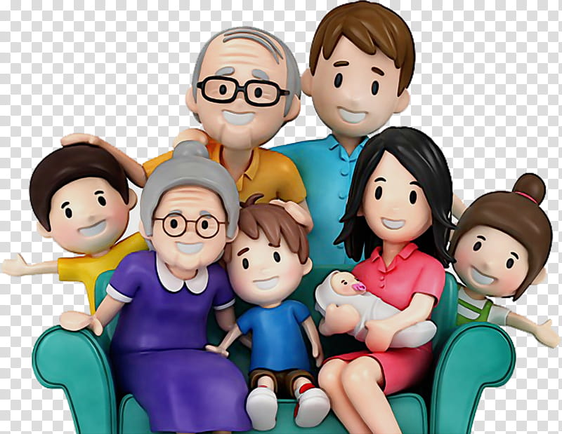 Group Of People, Watercolor, Paint, Wet Ink, Family, Social Group, Culture, Society transparent background PNG clipart