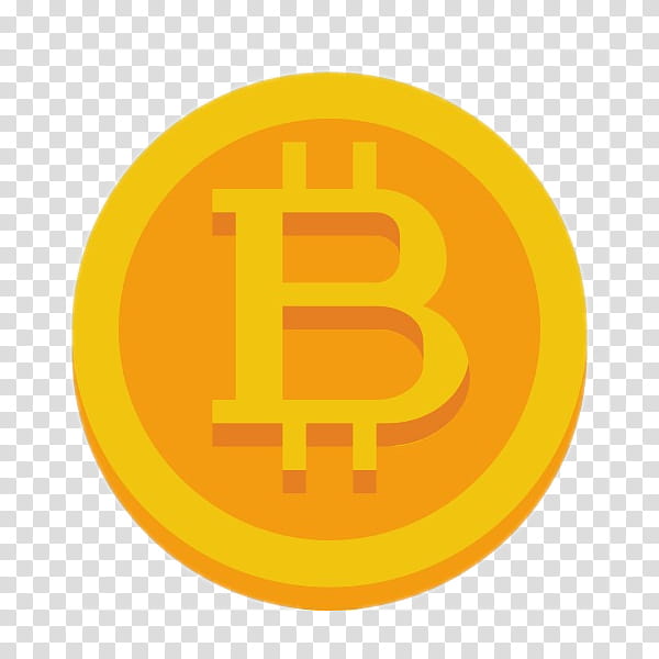 Money Logo, Bitcoin, Bitcoin Faucet, Blockchain, Digital Currency, Dogecoin, Cryptocurrency Wallet, Satoshi Nakamoto transparent background PNG clipart