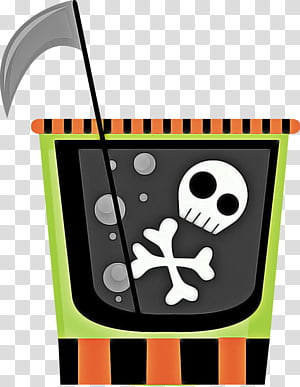 font drinkware tableware transparent background PNG clipart thumbnail