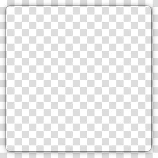Avion Pro v  , white square illustration transparent background PNG clipart