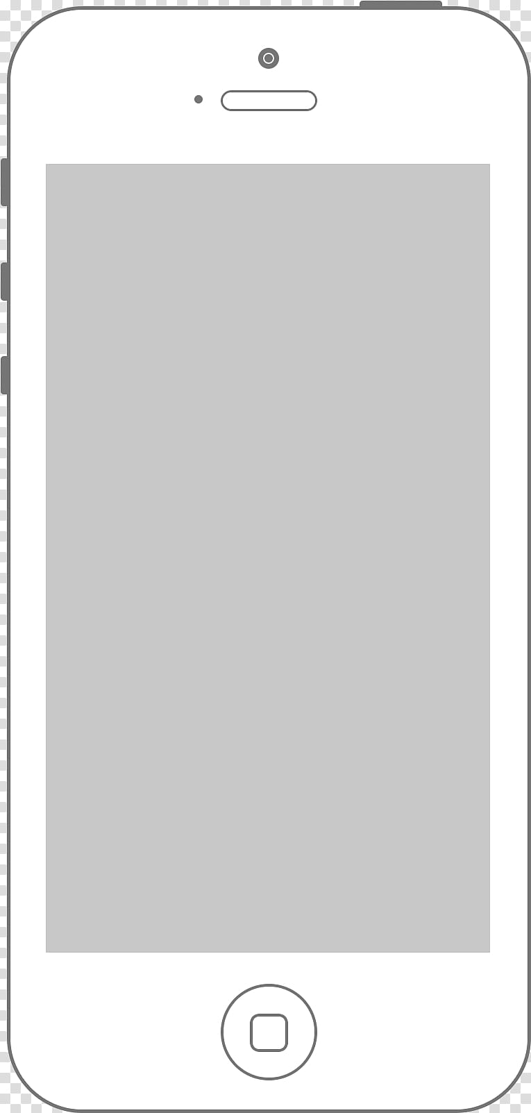 Iphone X, Apple, IPad 4, Space Grey, Smartphone, Mobile Phones, Apple Ipad Family, Tablet Computers transparent background PNG clipart