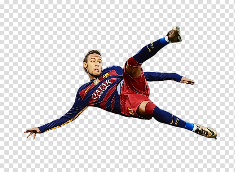 Gabriel Jesus, Neymar, Footballer, Brazil, Fc Barcelona, Brazil National Football Team, Ronaldinho, Lionel Messi transparent background PNG clipart