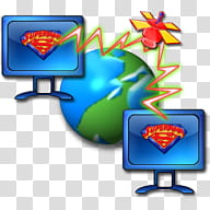 My Superman , My Superman workgroup transparent background PNG clipart