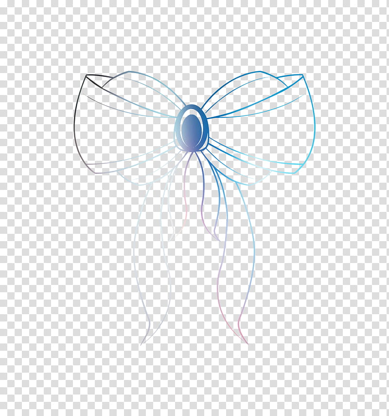 Butterfly Logo, Drawing, M 0d, Cartoon, Petal, Pollinator, Symmetry, Design M Group transparent background PNG clipart