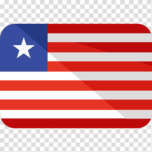 Flag, Liberia, Flag Of Liberia, Catalonia, Estelada, Senyera, Catalan Independence Movement, President Of Liberia transparent background PNG clipart