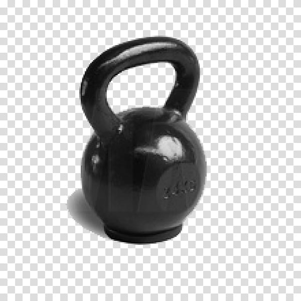 Fitness, Kettlebell, Dumbbell, Weight TRAINING, Physical Fitness, Bodysolid Inc, Muscle, Physical Strength transparent background PNG clipart