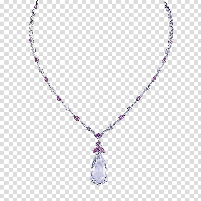 Silver, Amethyst, Love, Jewellery, Necklace, Jealousy, Online And Offline, Pendant transparent background PNG clipart