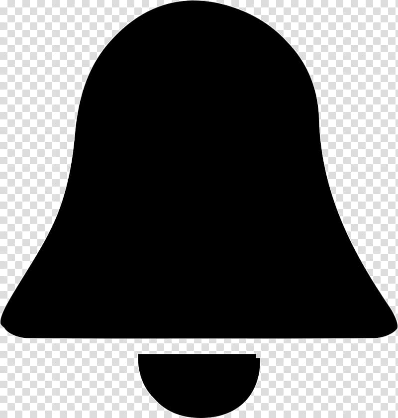 Hat, Bell transparent background PNG clipart | HiClipart