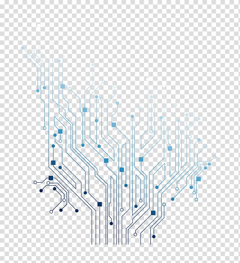 Network, Electronic Circuit, Electrical Network, Electronic Symbol, Structure, Line, Diagram, Technology transparent background PNG clipart