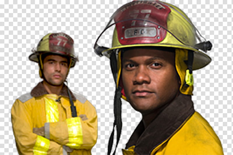 Fireman, Firefighter, , Fotosearch, Junior Firefighter, Helmet, Firefighters Helmet, I transparent background PNG clipart