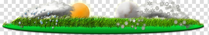 TabbedDock   FINAL f AveDesk, green grass and moon illustration transparent background PNG clipart