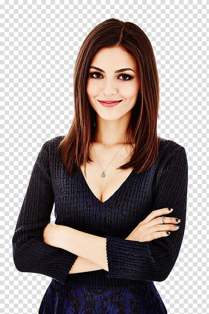 Victoria Justice , Victoria Justice transparent background PNG clipart