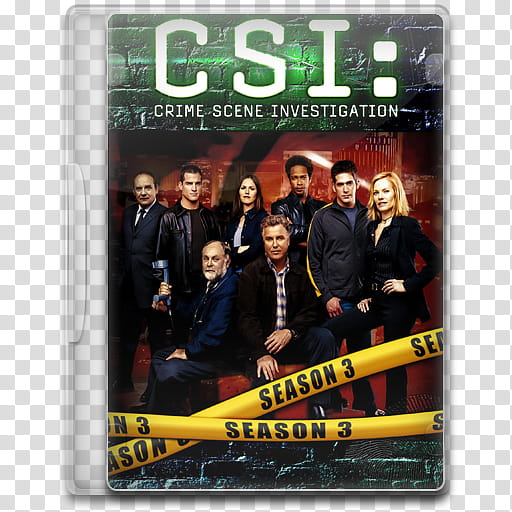 CSI Crime Scene Investigation Icon , CSI, Crime Scene Investigation , CSI: Crime Scene Investigation season  case icon transparent background PNG clipart