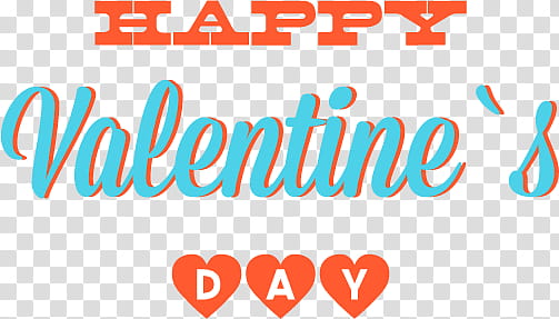 San Valentin, happy valentine's day text overlay transparent background PNG clipart