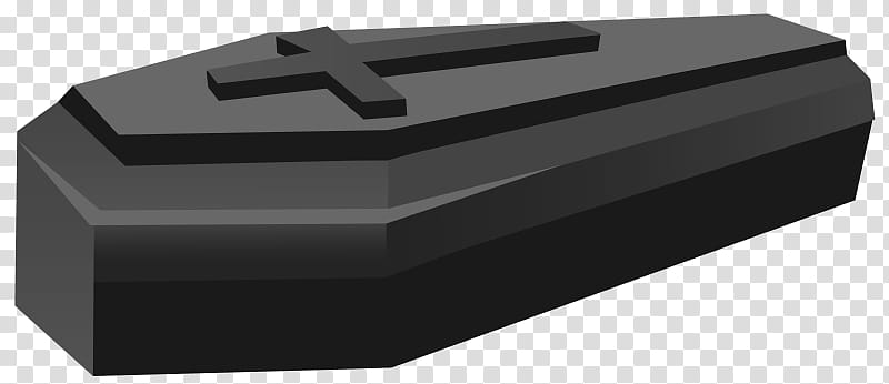 Death, Caskets, Drawing, Logo, Technology, Hardware, Line, Hardware Accessory transparent background PNG clipart
