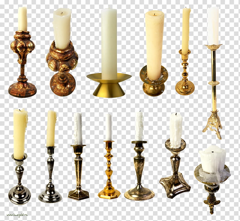 Christmas Icons, Candle, Flameless Candle, Lighting, Candlestick, Candle Wick, Light Fixture, Christmas Candle transparent background PNG clipart