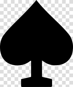 Meter Blackandwhite, Symbol transparent background PNG clipart thumbnail