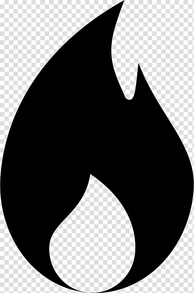 Fire Circle, Flame, Pictogram, Heat, Computer Software, Logo, Blackandwhite, Symbol transparent background PNG clipart