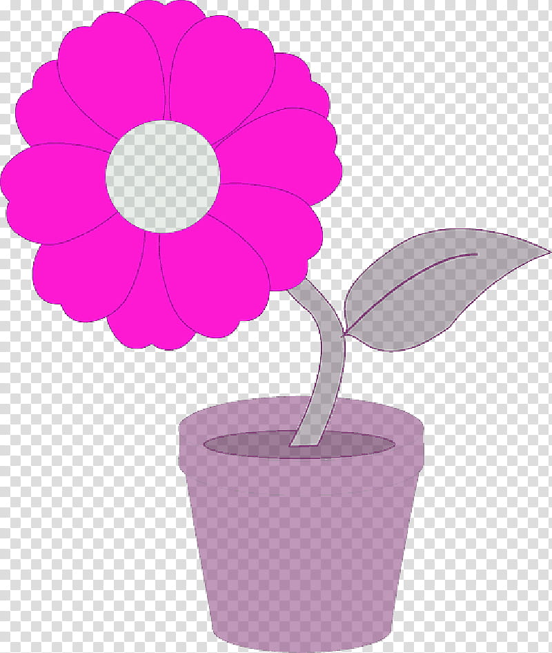 Flower Pot Drawing, Flowering Pot Plants, Flowerpot, Tulip, Houseplant, Petal, Cut Flowers, Floristry transparent background PNG clipart