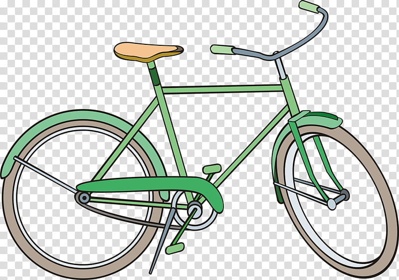 Green Background Frame, Bicycle, Colnago, Bicycle Frames, Racing Bicycle, Mountain Bike, Disc Brake, Colnago Master transparent background PNG clipart