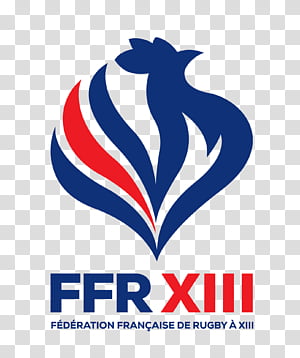french rugby union