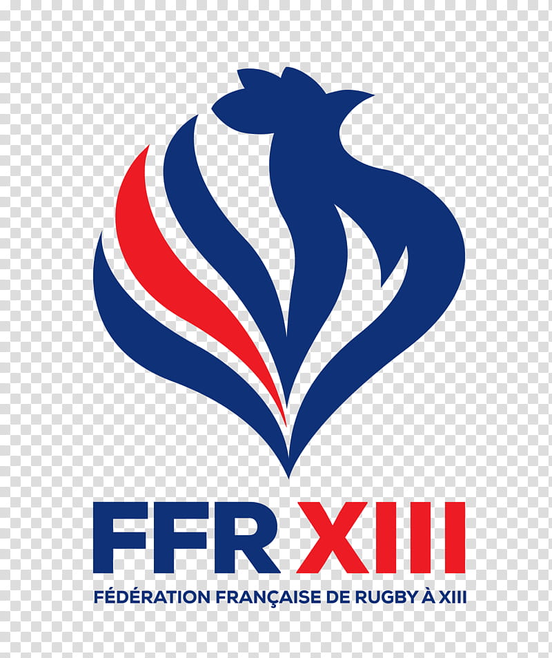 Football, France National Rugby Union Team, Rugby League, French Rugby League Federation, French Rugby Federation, Rugby League World Cup, Rugby Football, England National Rugby League Team transparent background PNG clipart