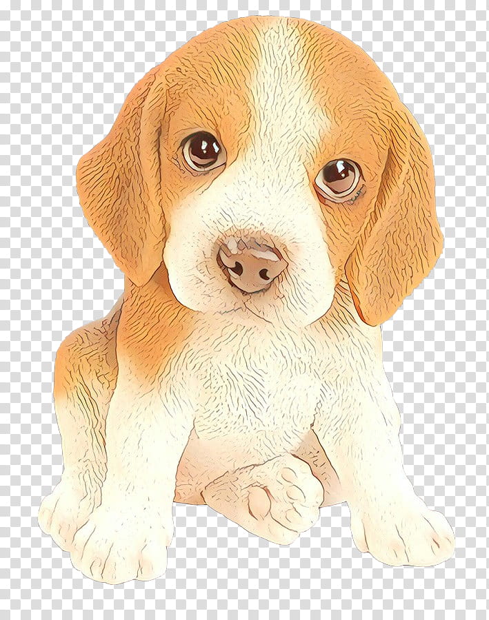 Dog, Beagle, Pocket Beagle, Puppy, Basset Hound, Beagleharrier, Yorkshire Terrier, Bloodhound transparent background PNG clipart