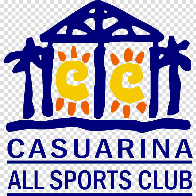 Cellarbrations Casuarina All Sports Club Text, Logo, Line, Area transparent background PNG clipart