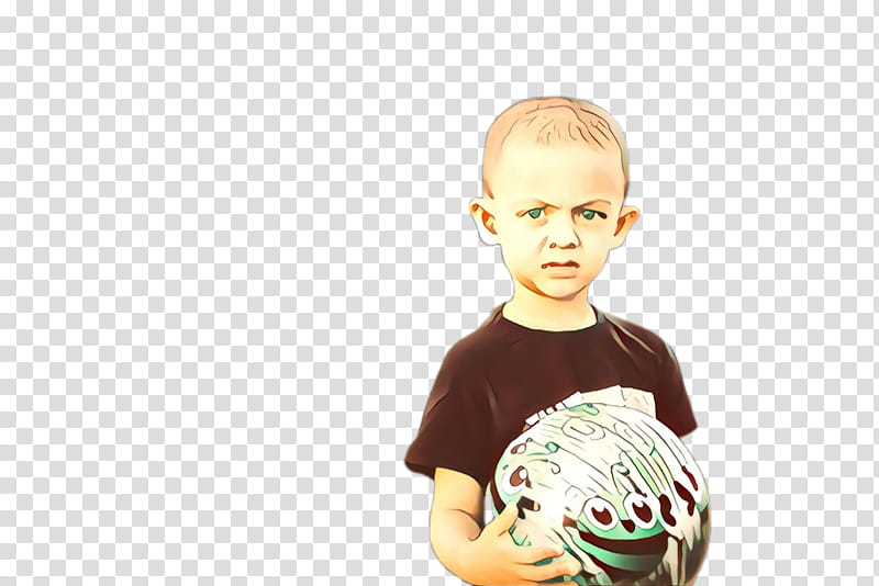 Soccer ball, Head, Child, Toddler, Football, Helmet, Personal Protective Equipment, Play transparent background PNG clipart