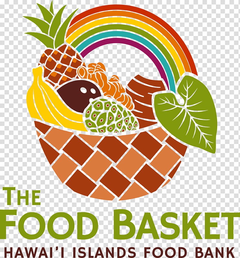 Thanksgiving Logo, Cuisine Of Hawaii, Food Basket Inc, Thanksgiving Dinner, Food Gift Baskets, Meal, Picnic Baskets, Food Bank transparent background PNG clipart