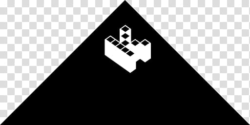 KOPIMI icons logos s, kopimi pyramid  transparent background PNG clipart