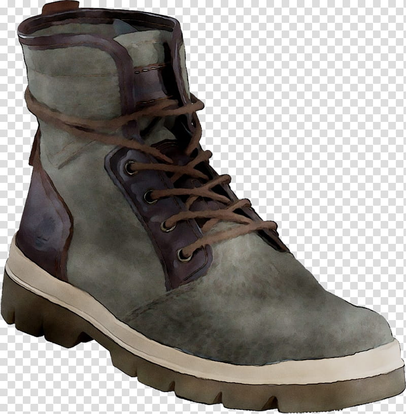 Hiking Boot Shoe, Walking, Footwear, Work Boots, Brown, Steeltoe Boot, Outdoor Shoe, Durango Boot transparent background PNG clipart