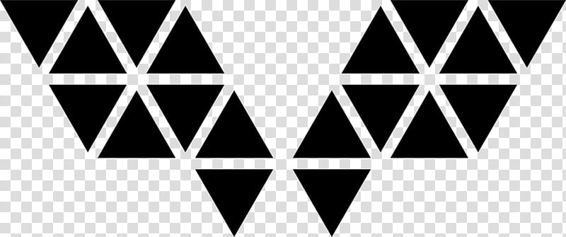 Hexagon, Polygon, Line, Shape, Triangle, Geometry, Regular Polygon, Internal Angle transparent background PNG clipart
