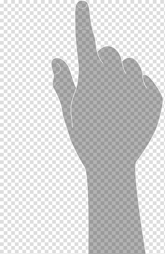 High Five, Thumb, Hand Model, Finger, Gesture, Arm, Sign Language, Glove transparent background PNG clipart