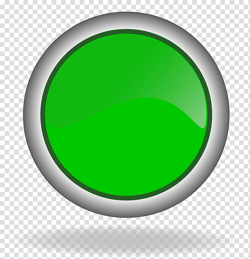 Green Grass, Symbol, Internet, Email, Data, Button, Circle, Sphere transparent background PNG clipart