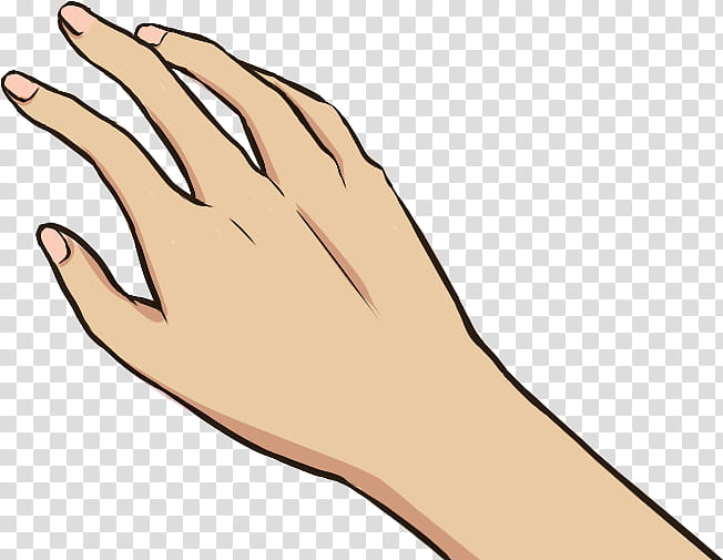 Thumb Hand, Drawing, Digit, Palm, Carlos Santana, Finger, Skin, Wrist transparent background PNG clipart