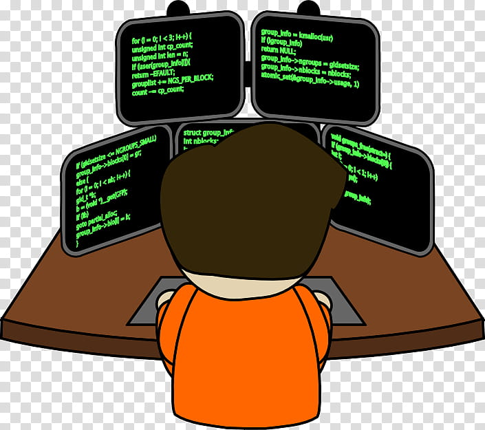 Science, Computer Programming, Computer Software, Software Developer, Programming Language, Source Code, Document, Computer Science transparent background PNG clipart