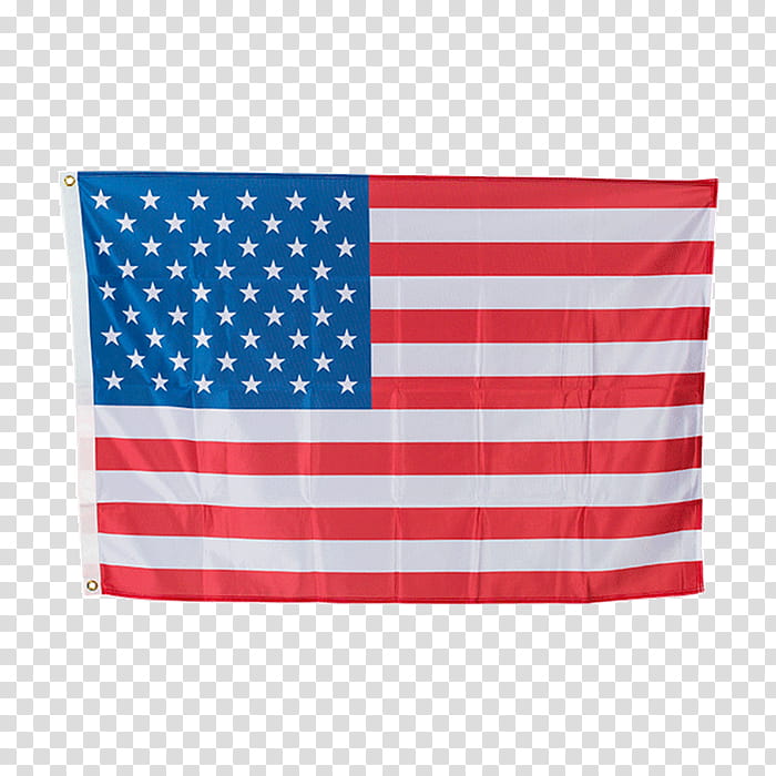 Independence Day Flags, American Flag, 4th Of July, Flag Of The United States, United States Of America, Annin Co, Indoor Us Flags, Flag Of Texas transparent background PNG clipart