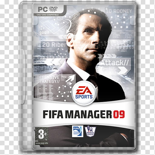 Game Icons , FIFA-Manager-, black and white Samsung Galaxy smartphone transparent background PNG clipart