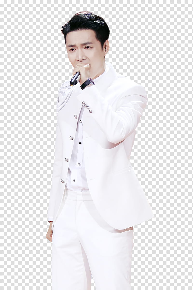 EXO LAY transparent background PNG clipart