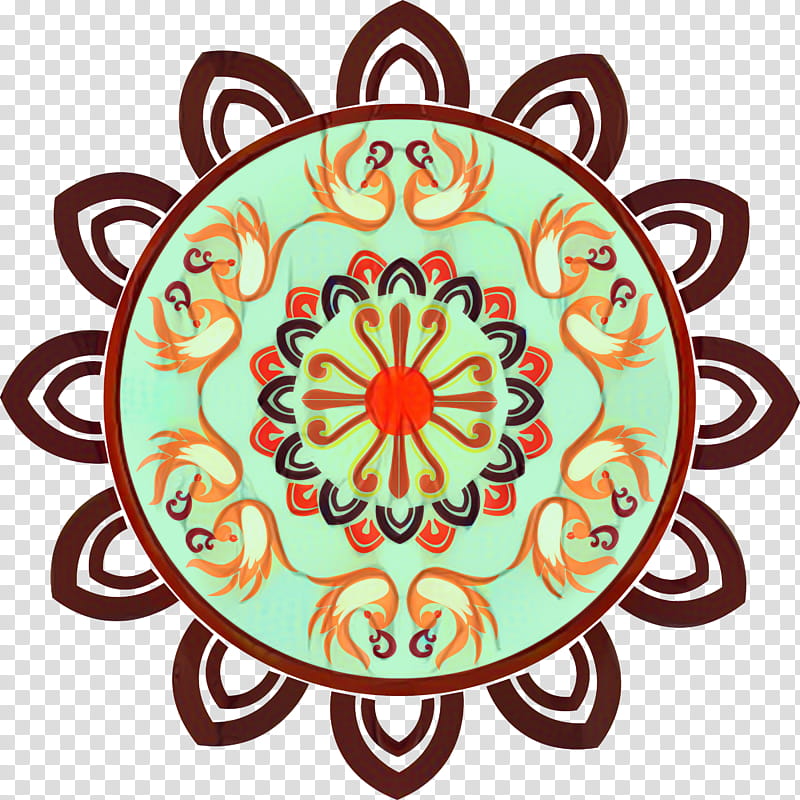 Onam Background Design, Rangoli, Kolam, Communication Design, Peafowl, Diwali, Orange, Visual Arts transparent background PNG clipart